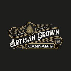 Artisan Grown logo